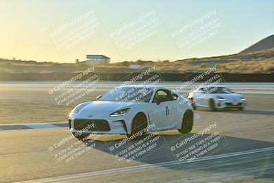 media/Nov-02-2025-Star Car (Sun) [[61724e2e34]]/Blue/Session 4/